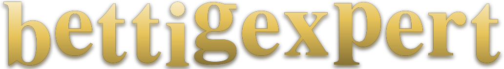 bettigexpert logo