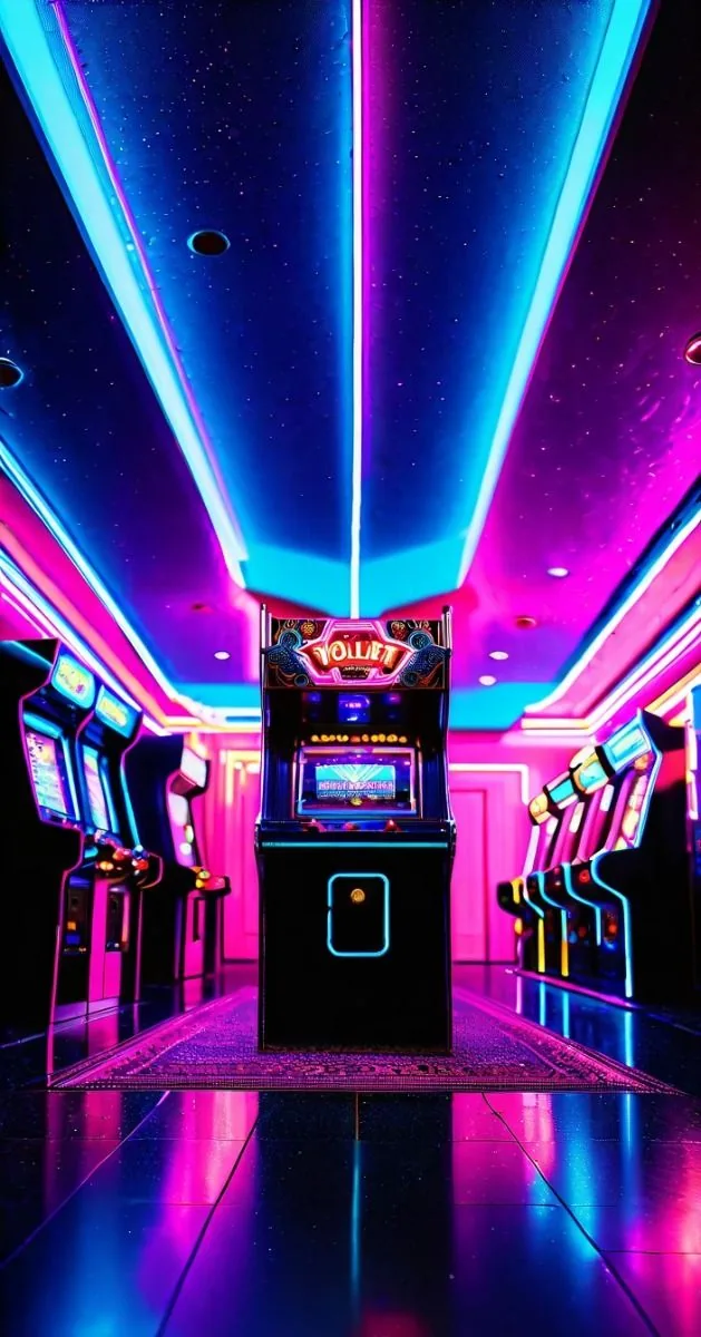 bettigexpert Fútbol Liga del Norte